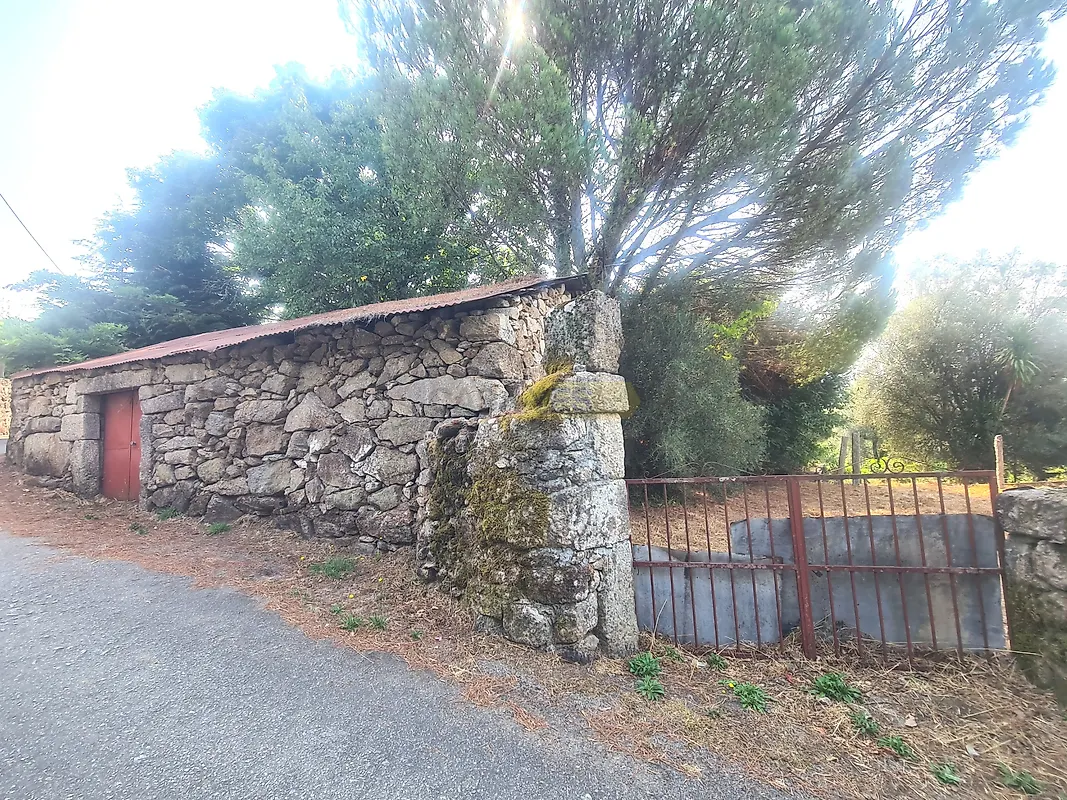 Moradia T0 à venda em Couto, Arcos de Valdevez — foto 6