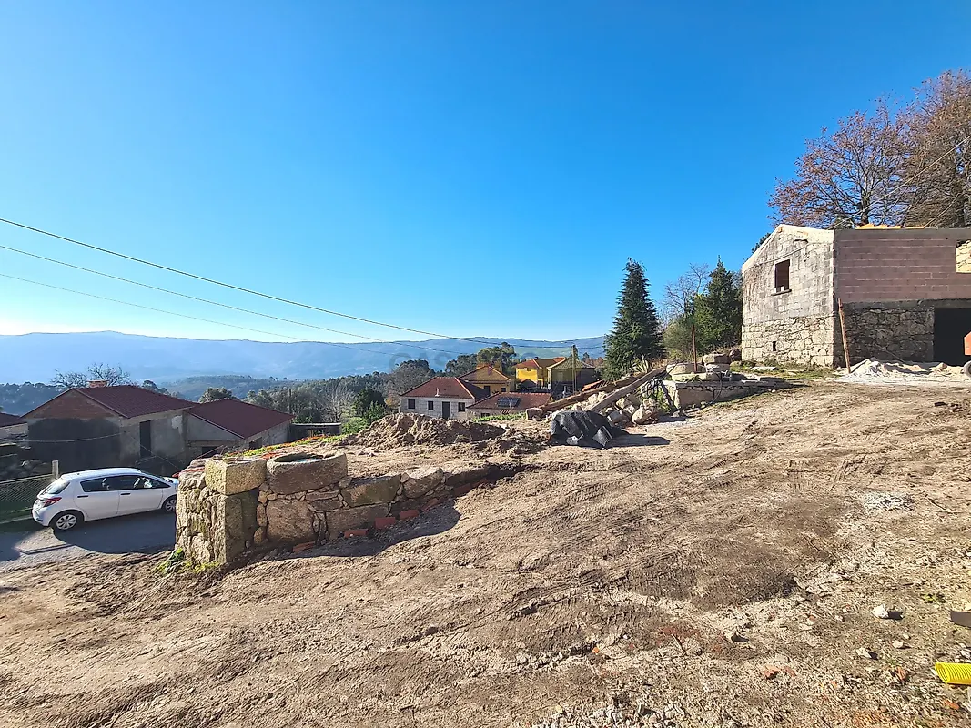 Moradia T4 à venda em Sabadim, Arcos de Valdevez — foto 11