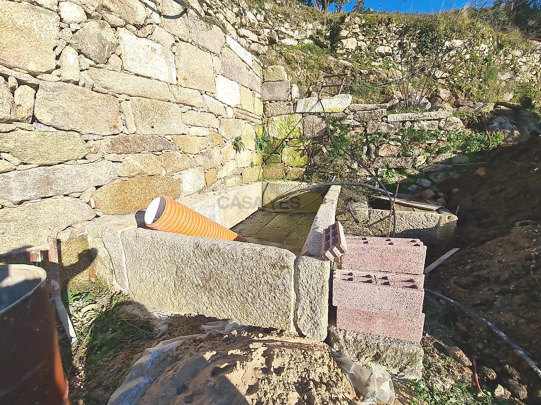 Moradia T4 à venda em Sabadim, Arcos de Valdevez — foto 15