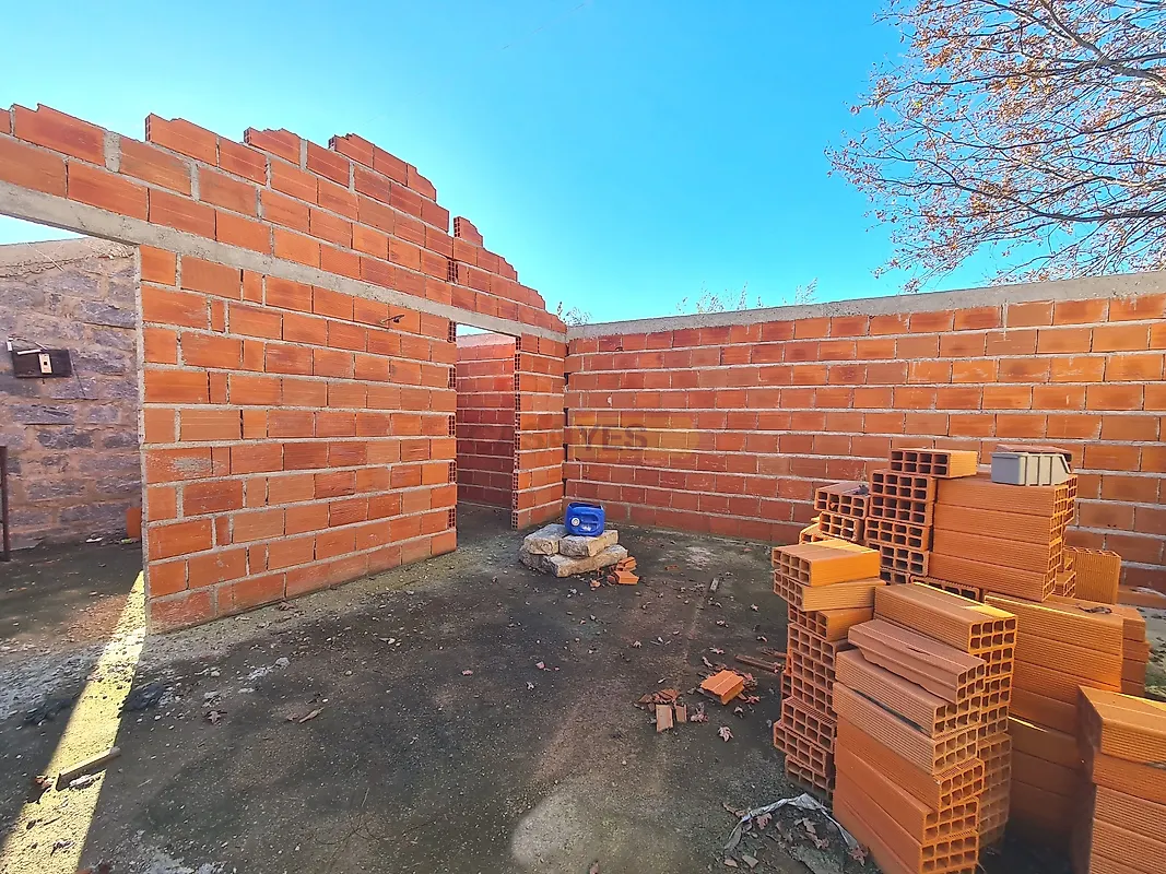 Moradia T4 à venda em Sabadim, Arcos de Valdevez — foto 16