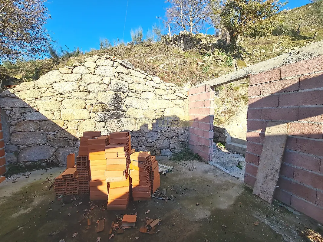 Moradia T4 à venda em Sabadim, Arcos de Valdevez — foto 18
