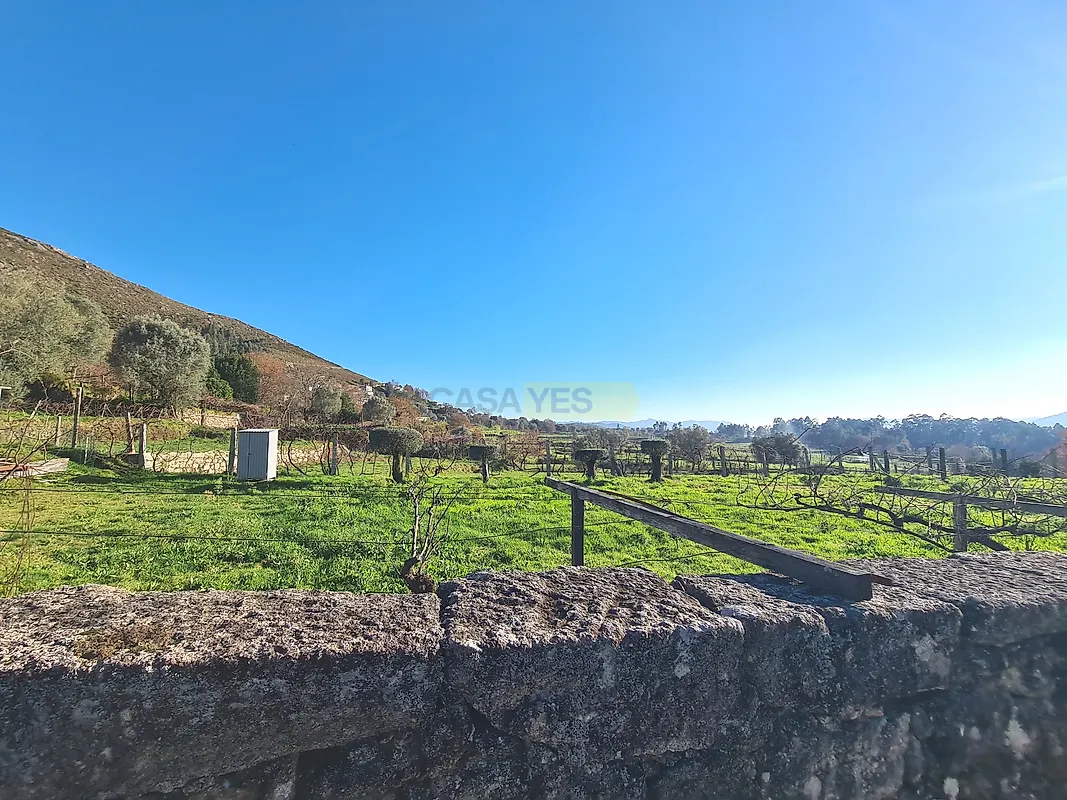 Moradia T4 à venda em Sabadim, Arcos de Valdevez — foto 23