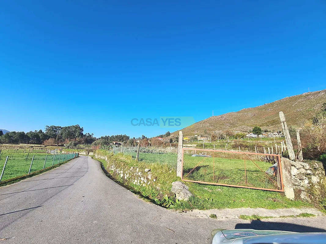 Moradia T4 à venda em Sabadim, Arcos de Valdevez — foto 24