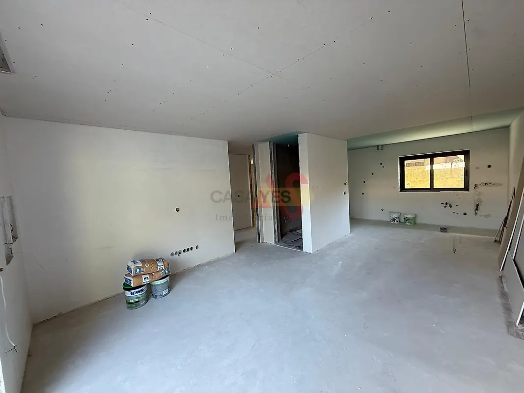 Apartamento T3 à venda em Castêlo da Maia, Maia — foto 13