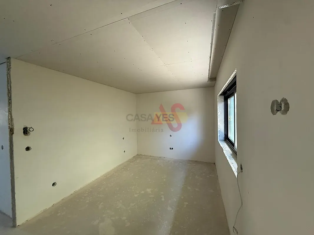 Apartamento T3 à venda em Castêlo da Maia, Maia — foto 17
