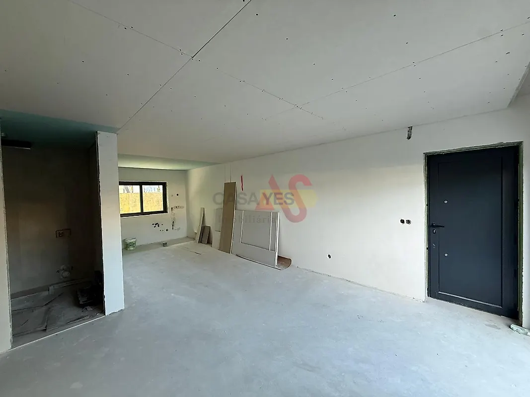 Apartamento T3 à venda em Castêlo da Maia, Maia — foto 14