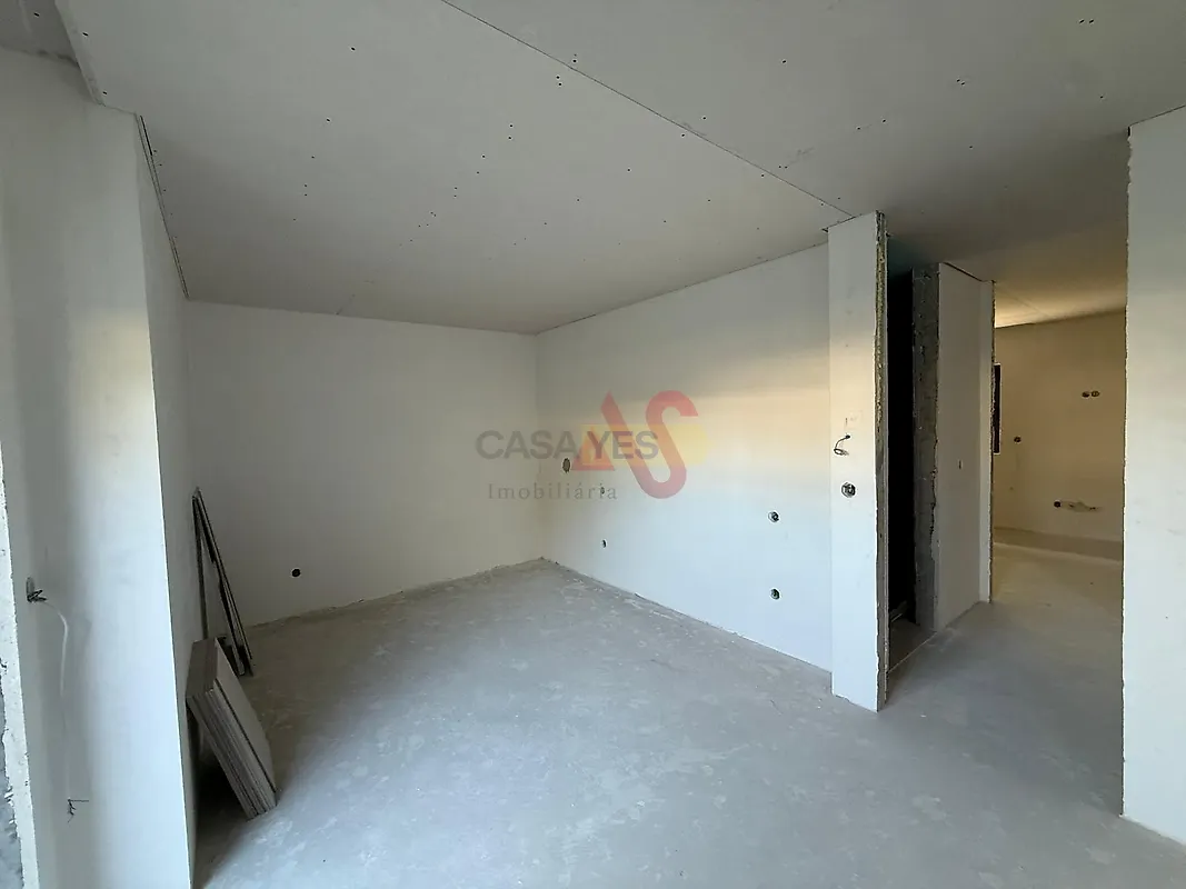 Apartamento T3 à venda em Castêlo da Maia, Maia — foto 20