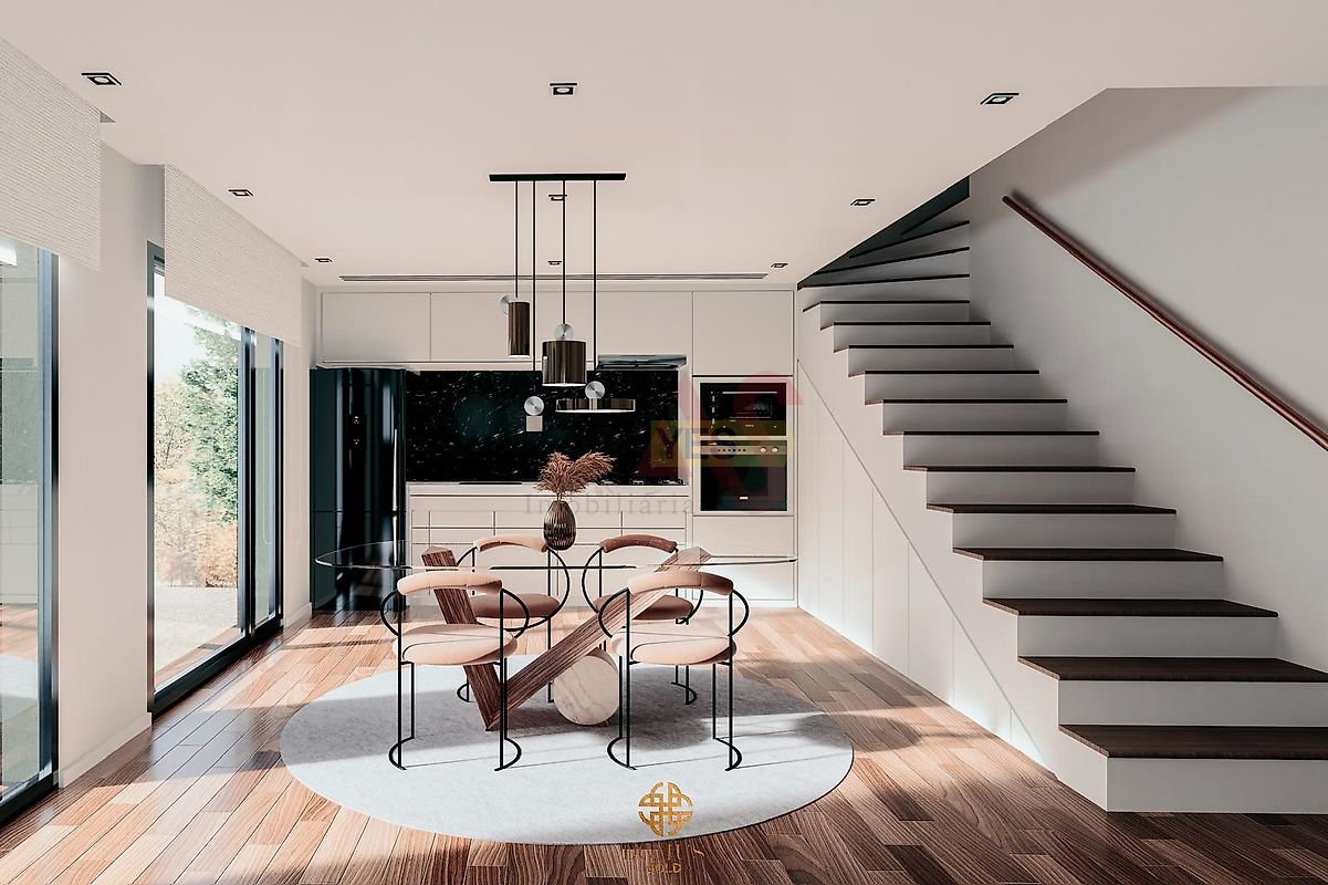 Apartamento T3 à venda em Castêlo da Maia, Maia — foto 10