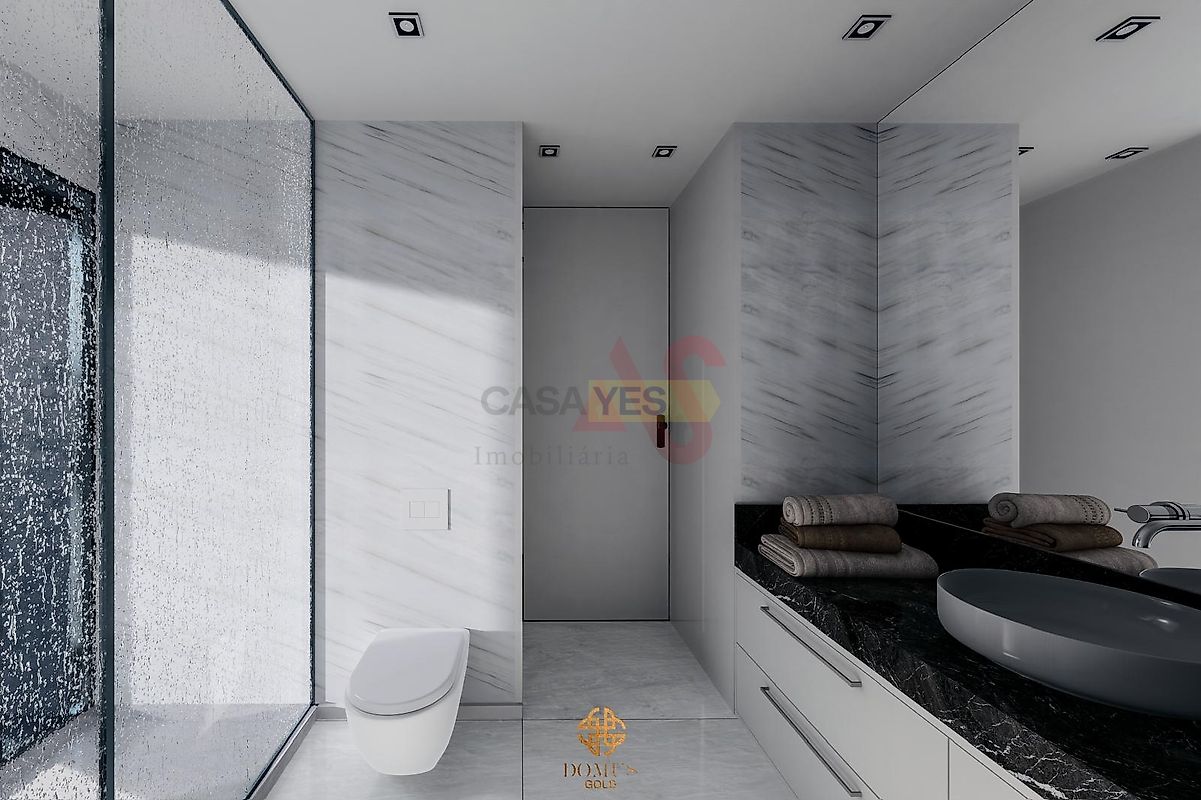 Apartamento T3 à venda em Castêlo da Maia, Maia — foto 11