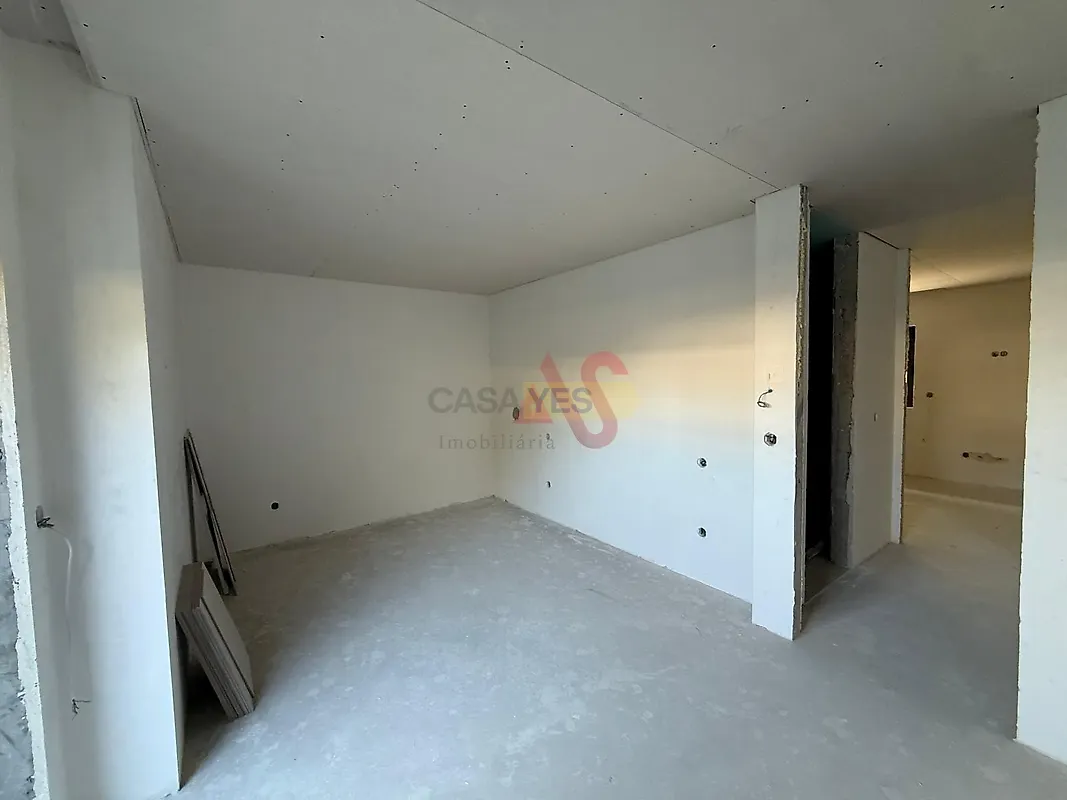 Apartamento T3 à venda em Castêlo da Maia, Maia — foto 19