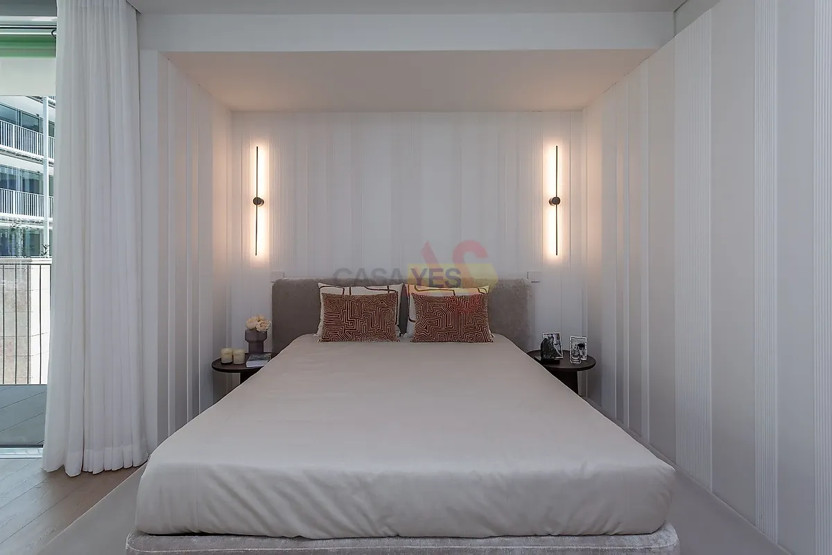 Apartamento T0 à venda em Marvila, Lisboa — foto 16