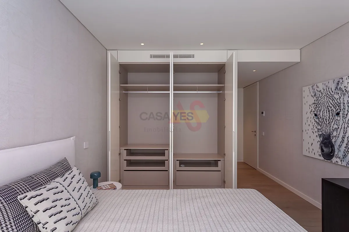 Apartamento T0 à venda em Marvila, Lisboa — foto 10