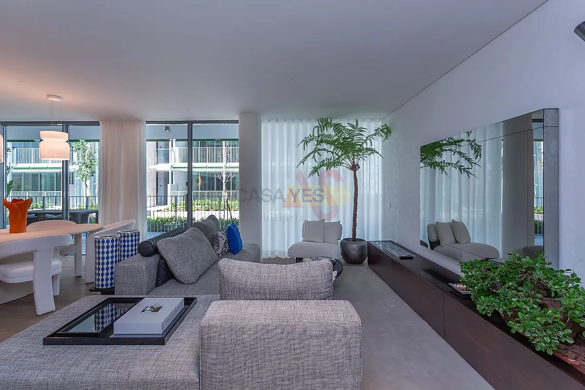 Apartamento T0 à venda em Marvila, Lisboa — foto 24