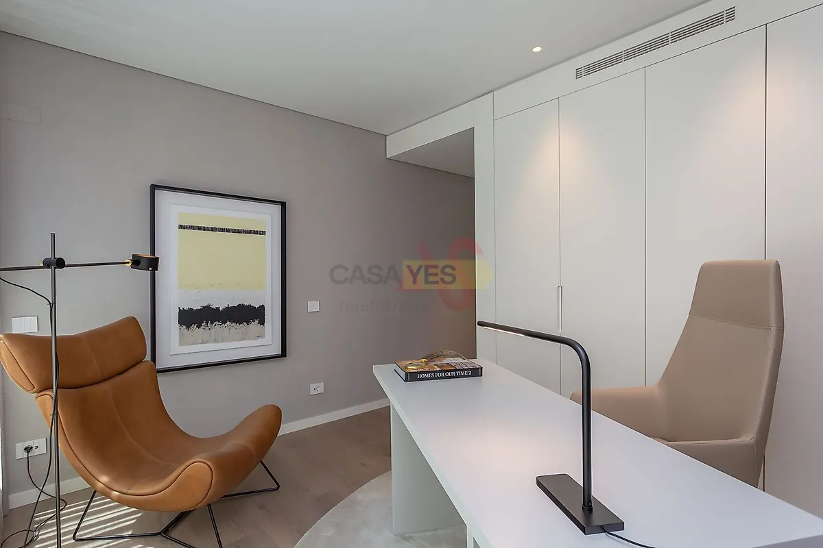 Apartamento T0 à venda em Marvila, Lisboa — foto 11