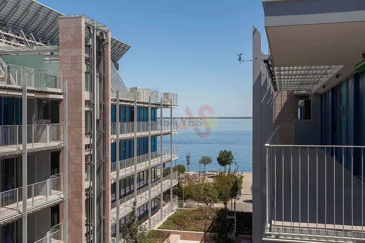 Apartamento T0 à venda em Marvila, Lisboa — foto 26