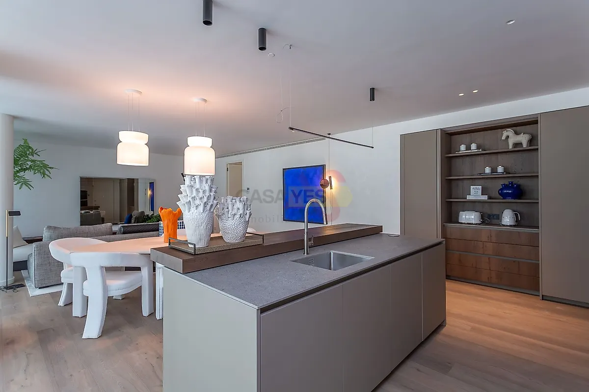Apartamento T0 à venda em Marvila, Lisboa — foto 22