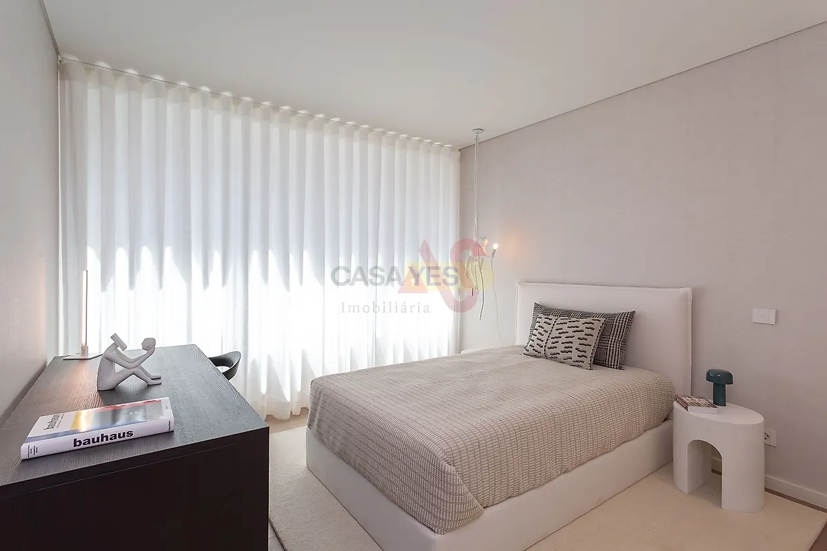 Apartamento T0 à venda em Marvila, Lisboa — foto 8