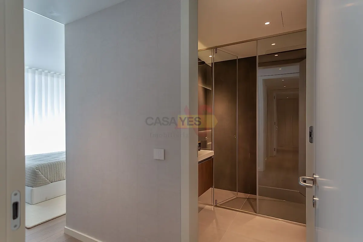 Apartamento T0 à venda em Marvila, Lisboa — foto 6