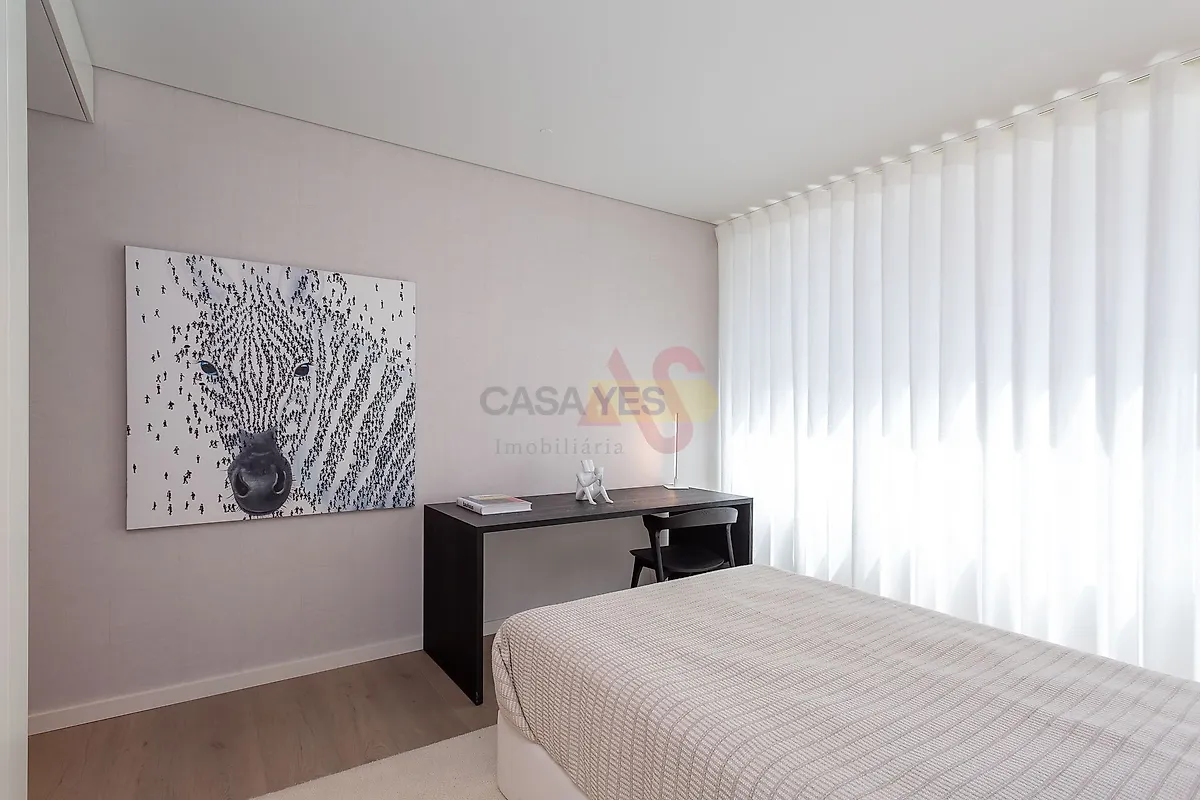 Apartamento T0 à venda em Marvila, Lisboa — foto 9