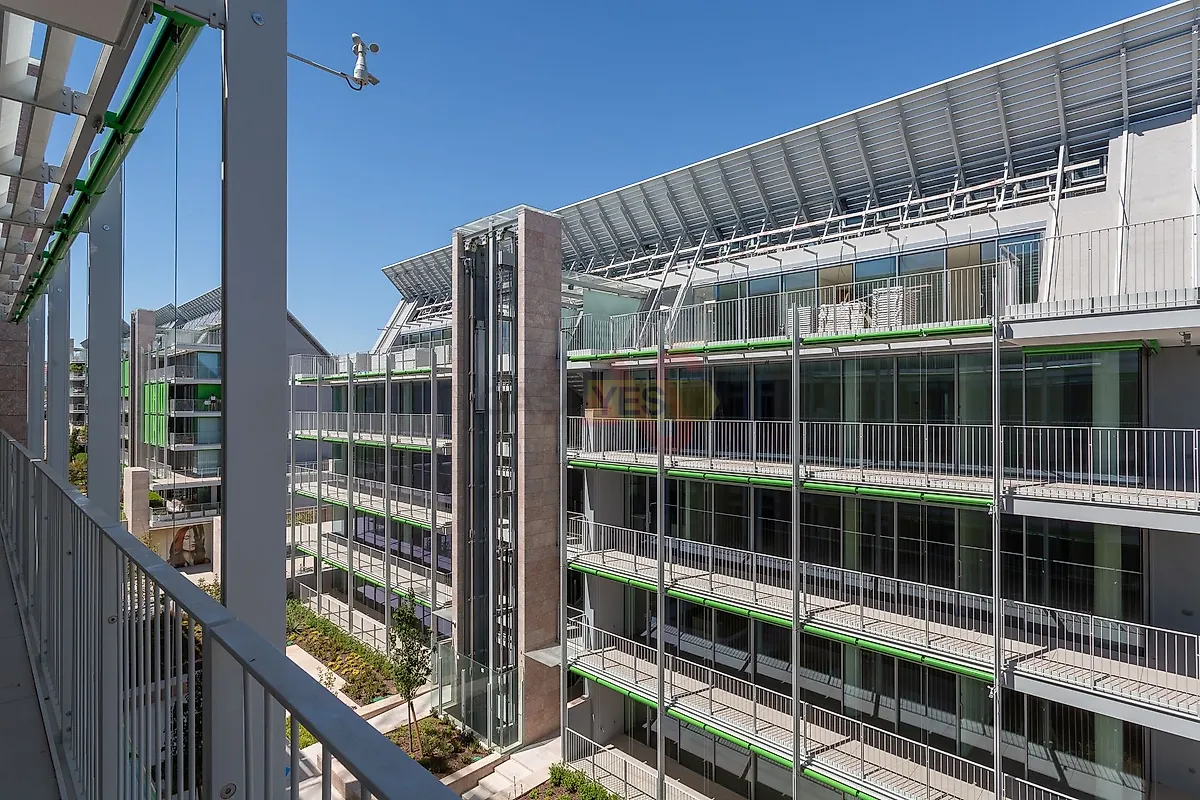 Apartamento T0 à venda em Marvila, Lisboa — foto 32