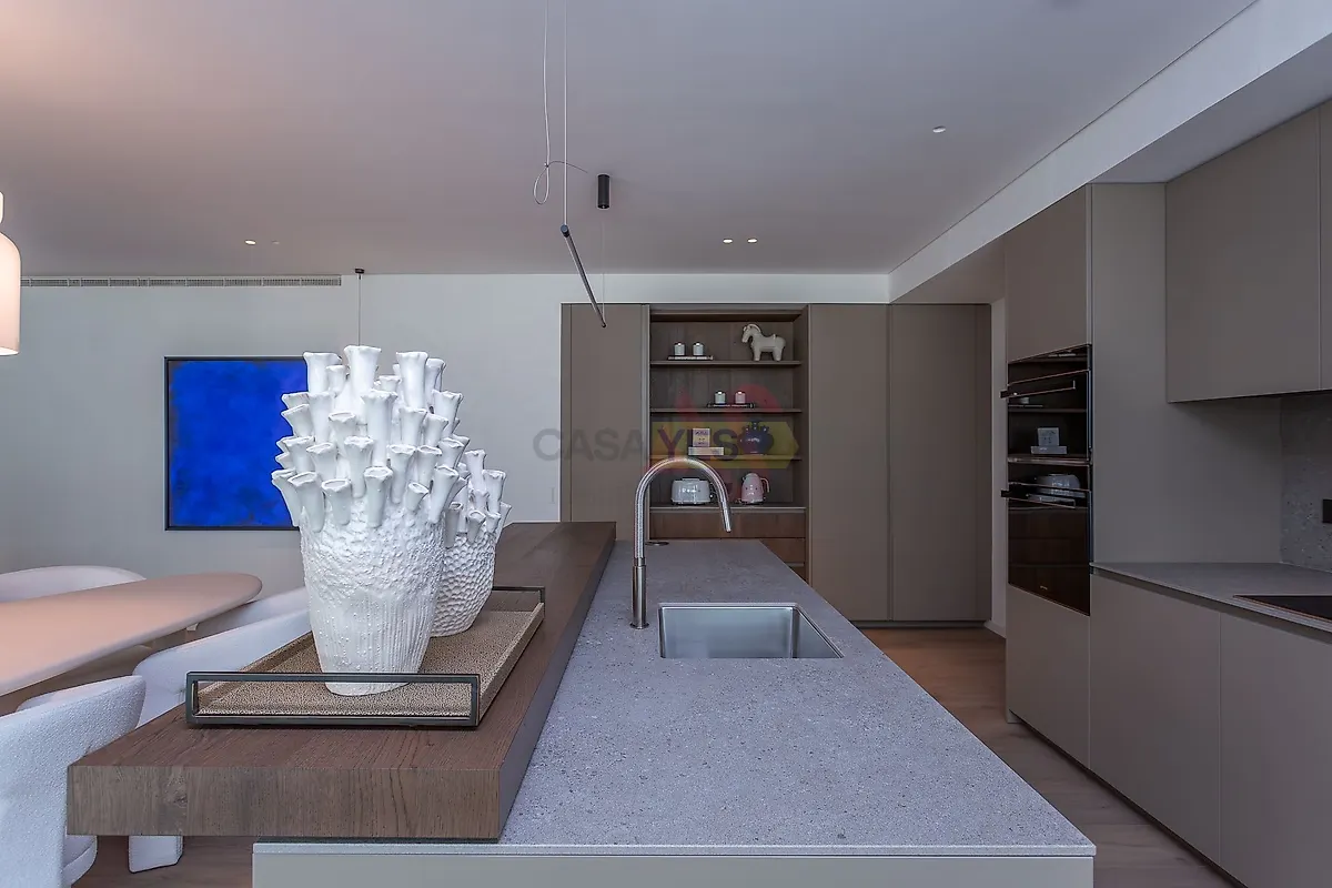 Apartamento T0 à venda em Marvila, Lisboa — foto 25