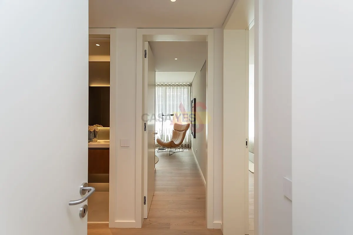 Apartamento T0 à venda em Marvila, Lisboa — foto 5