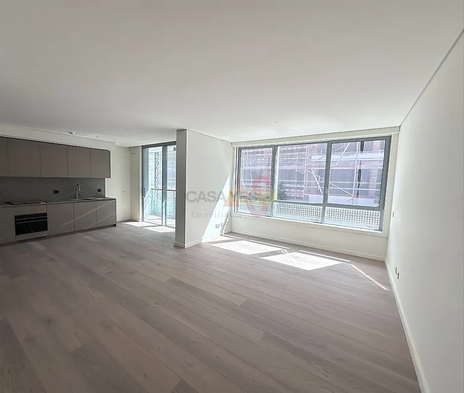 Apartamento T0 à venda em Marvila, Lisboa — foto 2
