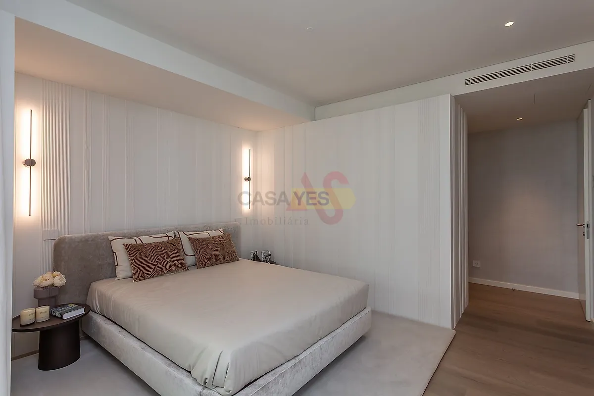 Apartamento T0 à venda em Marvila, Lisboa — foto 17