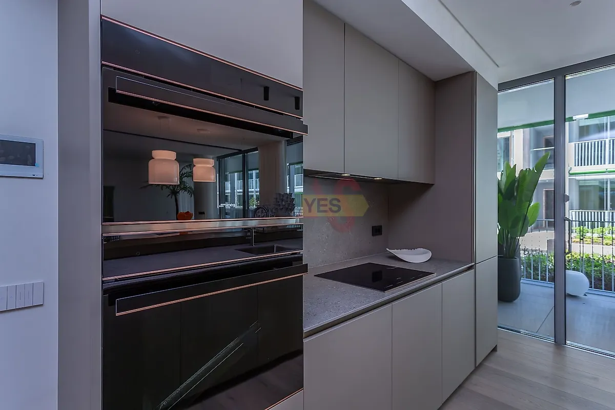 Apartamento T0 à venda em Marvila, Lisboa — foto 21