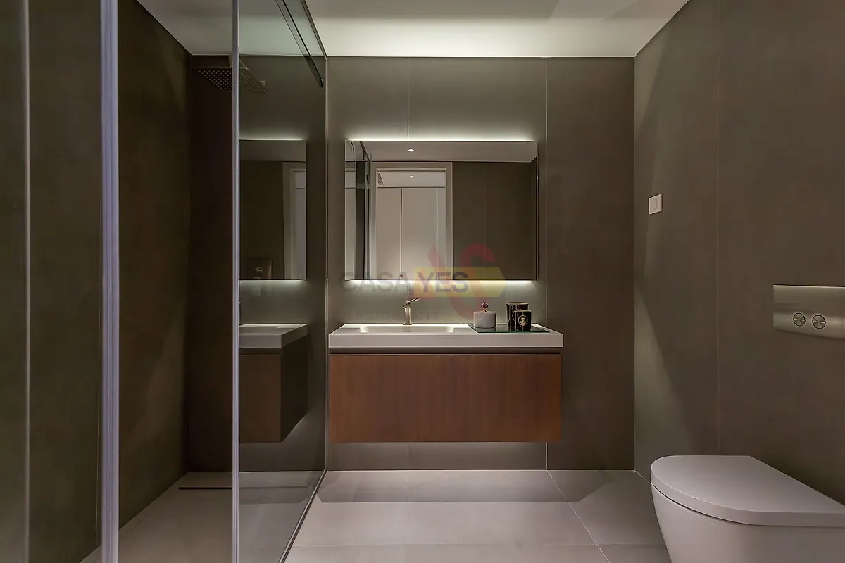 Apartamento T0 à venda em Marvila, Lisboa — foto 18
