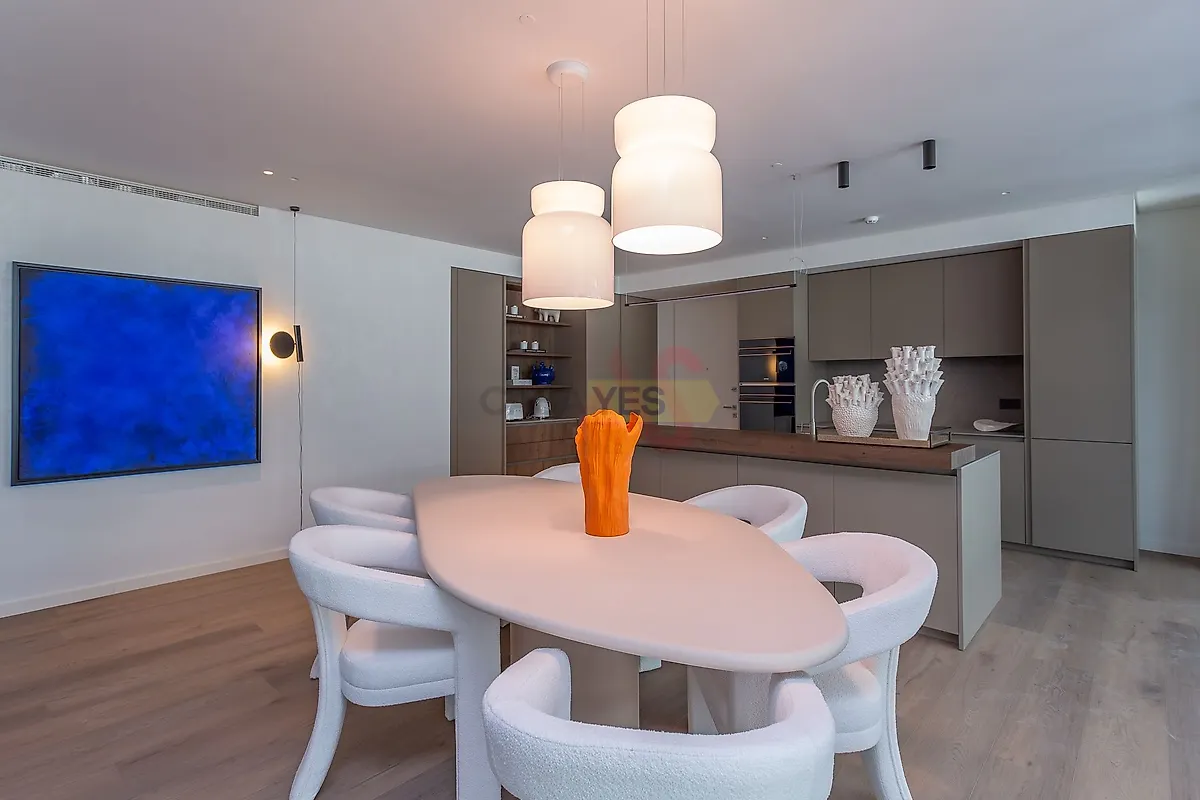 Apartamento T0 à venda em Marvila, Lisboa — foto 23