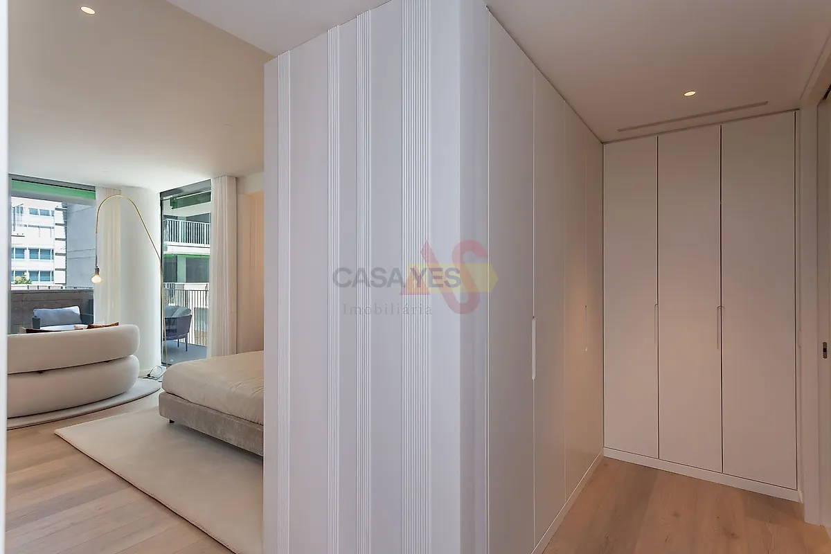 Apartamento T0 à venda em Marvila, Lisboa — foto 14