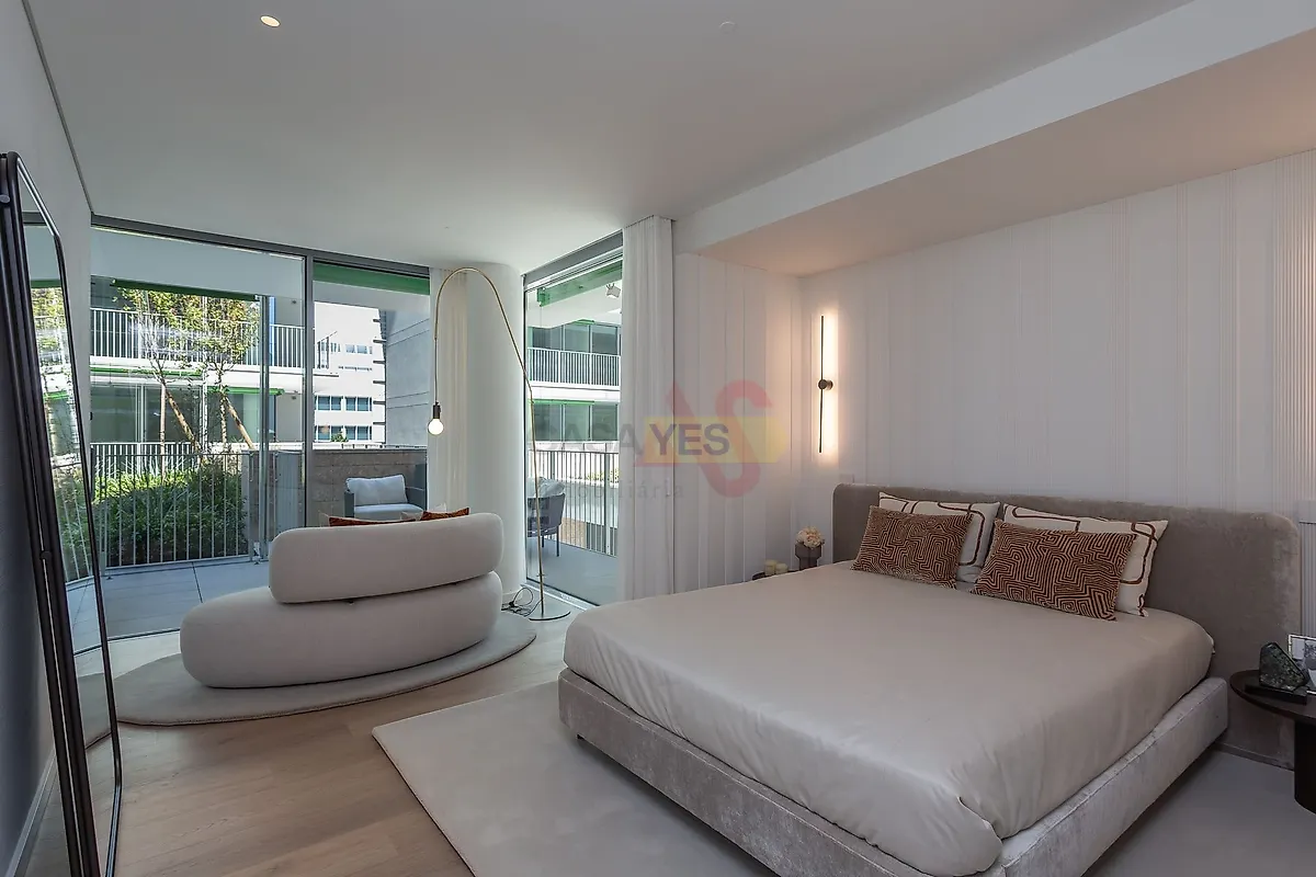 Apartamento T0 à venda em Marvila, Lisboa — foto 15