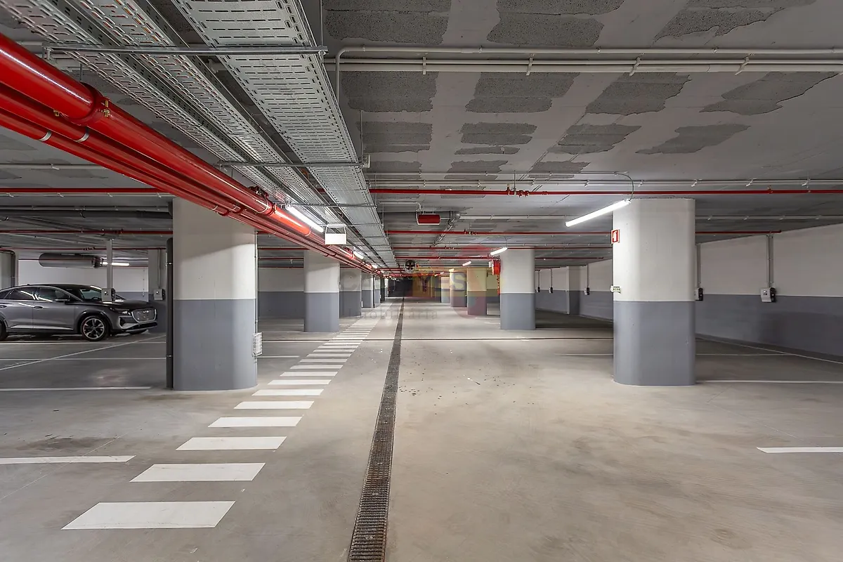 Apartamento T0 à venda em Marvila, Lisboa — foto 34