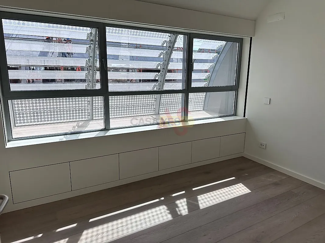 Apartamento T0 à venda em Marvila, Lisboa — foto 3