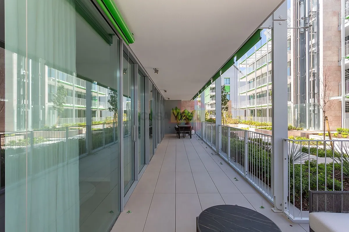 Apartamento T0 à venda em Marvila, Lisboa — foto 28