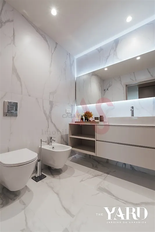 Apartamento T3 à venda em Santa Marinha e São Pedro da Afurada, Vila Nova de Gaia — foto 17