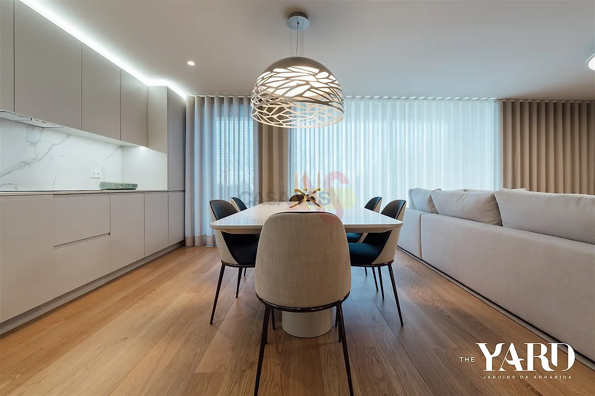 Apartamento T3 à venda em Santa Marinha e São Pedro da Afurada, Vila Nova de Gaia — foto 12