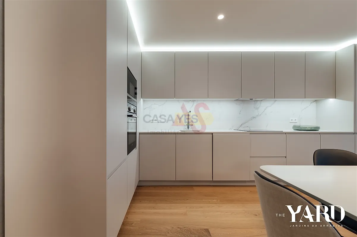 Apartamento T3 à venda em Santa Marinha e São Pedro da Afurada, Vila Nova de Gaia — foto 9