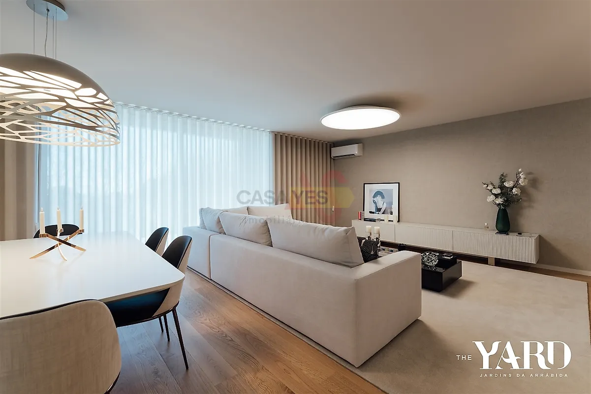 Apartamento T3 à venda em Santa Marinha e São Pedro da Afurada, Vila Nova de Gaia — foto 11