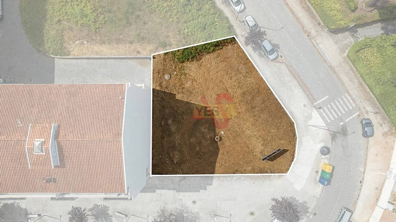 Apartamento T3 à venda em Cristelos, Boim e Ordem, Lousada — foto 9