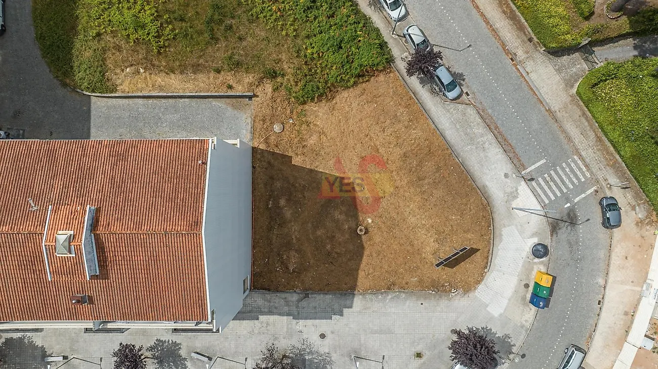 Apartamento T3 à venda em Cristelos, Boim e Ordem, Lousada — foto 11
