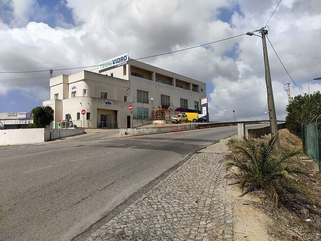 Apartamento T1 à venda em Ferreiras, Albufeira — foto 8