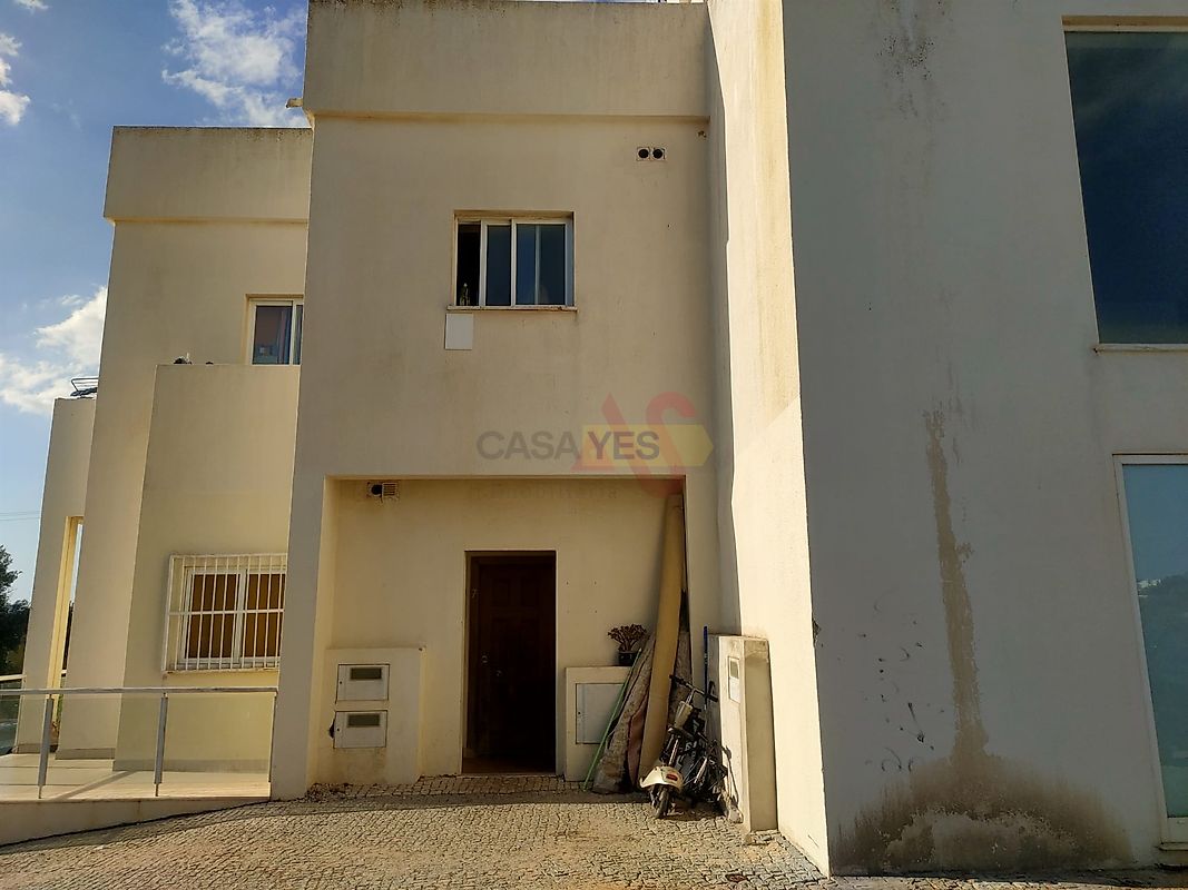 Apartamento T1 à venda em Ferreiras, Albufeira — foto 11