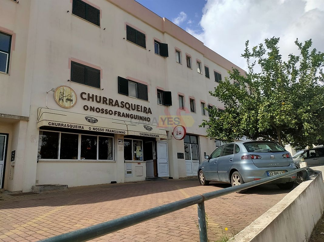 Apartamento T1 à venda em Ferreiras, Albufeira — foto 10