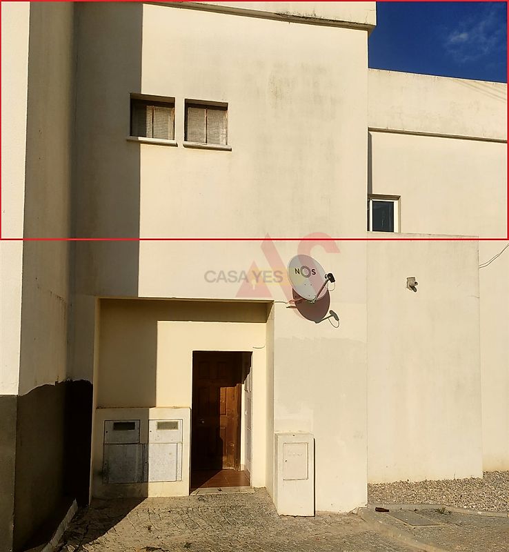Apartamento T1 à venda em Ferreiras, Albufeira — foto 5