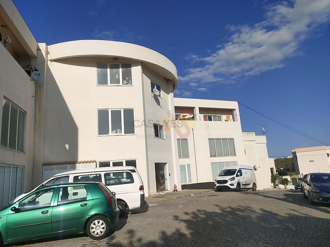 Apartamento T1 à venda em Ferreiras, Albufeira — foto 6
