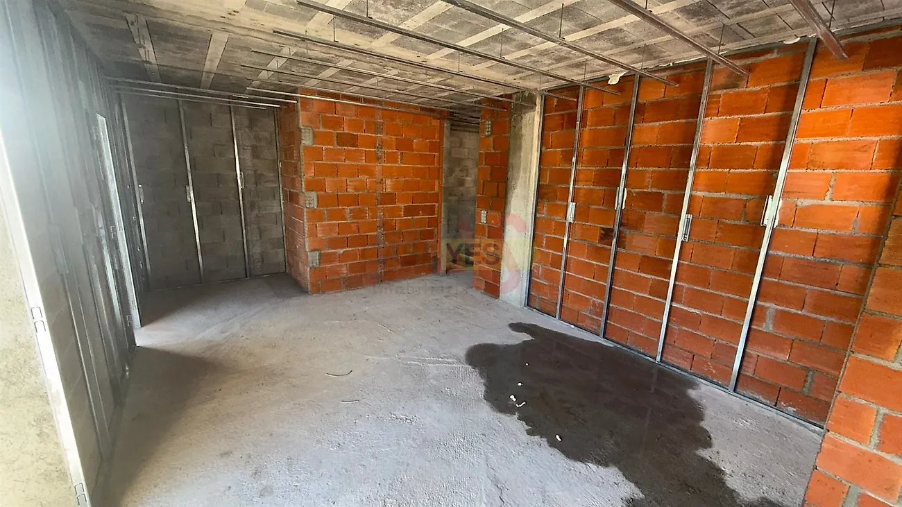 Moradia T3 à venda em Macieira da Lixa e Caramos, Felgueiras — foto 18