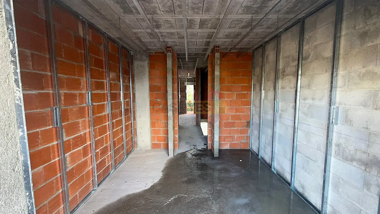 Moradia T3 à venda em Macieira da Lixa e Caramos, Felgueiras — foto 10