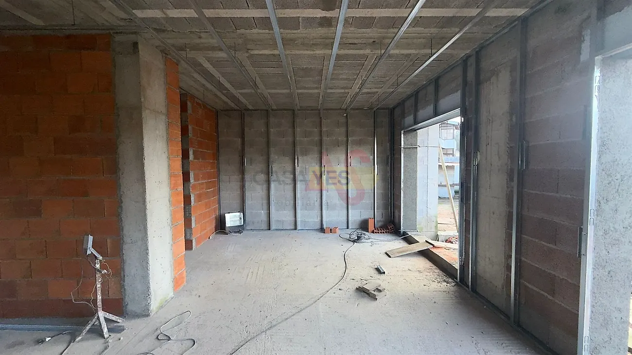 Moradia T3 à venda em Macieira da Lixa e Caramos, Felgueiras — foto 7